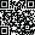 QR コード