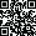 QR コード