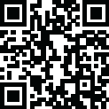 QR コード