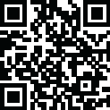 QR コード