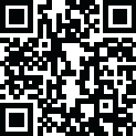 QR コード