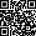 QR コード