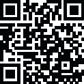 QR コード