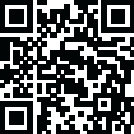 QR コード