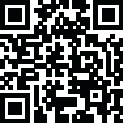 QR コード