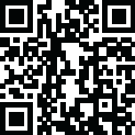 QR コード