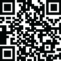 QR コード