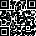 QR コード