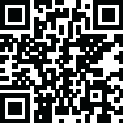 QR コード