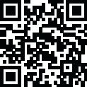 QR コード