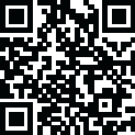 QR コード