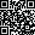 QR コード