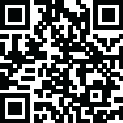 QR コード