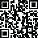 QR コード