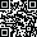 QR コード