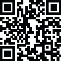 QR コード