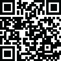 QR コード