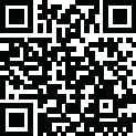 QR コード