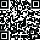 QR コード