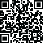 QR コード