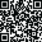 QR コード