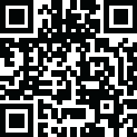 QR コード