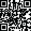 QR コード