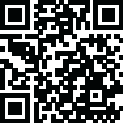 QR コード