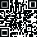 QR コード