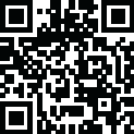 QR コード