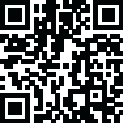 QR コード