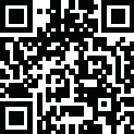 QR コード