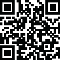 QR コード