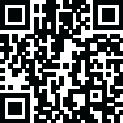 QR コード