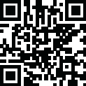 QR コード