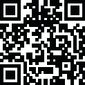 QR コード