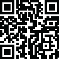 QR コード