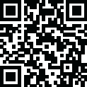 QR コード