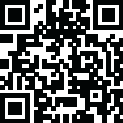 QR コード