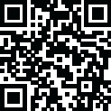 QR コード