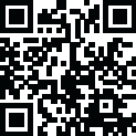 QR コード