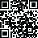 QR コード