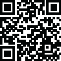 QR コード