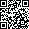 QR コード