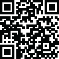 QR コード