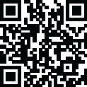 QR コード