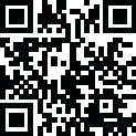 QR コード