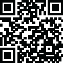 QR コード