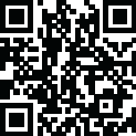 QR コード