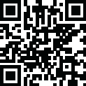 QR コード